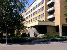 ГБОУ СПО ЛО "МЕДИЦИНСКИЙ КОЛЛЕДЖ", г. Выборг