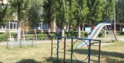 МДОУ "Центр развития ребенка - детский сад №138", г. Воронеж