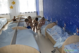 Негосударственное Образовательное Частное Учреждение детский сад &laquo;Созвездие&raquo;, г. Видное